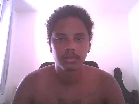 Snapshot of ONegodoce25 chatting on 04-26-26, 12:24 ONegodoce25 online show from 04-26-26, 12:24