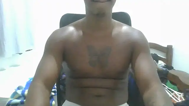 ONegodoce25 online show from 07-16-26, 09:34