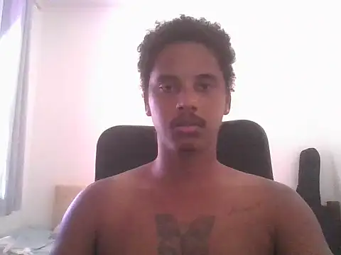 Snapshot of ONegodoce25 chatting on 05-03-26, 04:54 ONegodoce25 online show from 05-03-26, 04:54