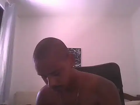 Snapshot of ONegodoce25 chatting on 05-17-26, 01:55 ONegodoce25 online show from 05-17-26, 01:55