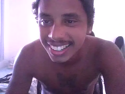 Snapshot of ONegodoce25 chatting on 05-01-26, 03:39 ONegodoce25 online show from 05-01-26, 03:39