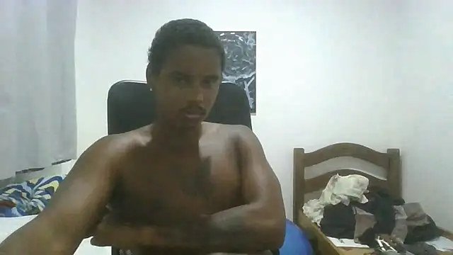 ONegodoce25 online show from 07-11-26, 01:28