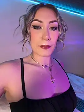 Snapshot of Lally_Valencia__ chatting on 09-19-25, 03:54 Lally Valencia   online show from 09-19-25, 03:54