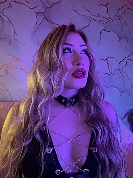 Lally Valencia   online show from 02-28-26, 09:53