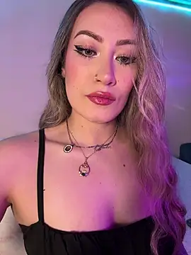 Snapshot of Lally_Valencia__ chatting on 10-12-25, 03:41 Lally Valencia   online show from 10-12-25, 03:41