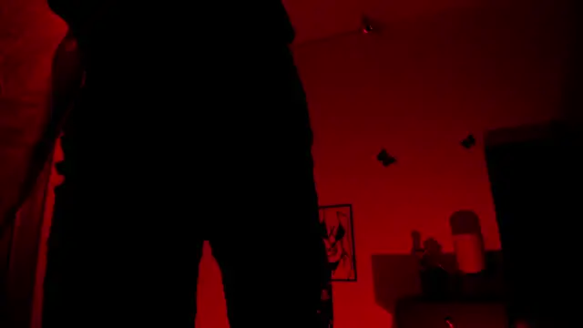 Violetta Ficher online show from 02-01-26, 02:21