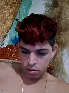 Snapshot of duquehotvoy chatting on 02-10-25, 05:52 duquehotvoy online show from 02-10-25, 05:52