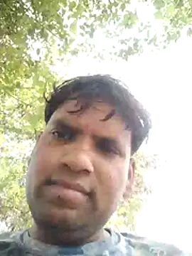 sdfuubjkn online show from 03-14-26, 06:08