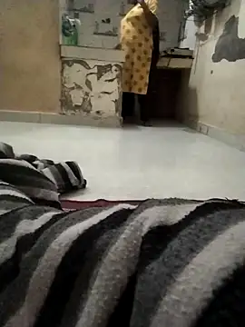 sdfuubjkn online show from 04-05-26, 03:13