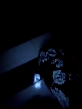 sdfuubjkn online show from 03-17-26, 05:21