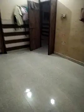 sdfuubjkn online show from 04-07-26, 03:19