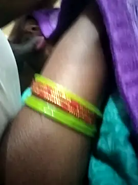 sdfuubjkn online show from 03-15-26, 05:20