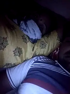 sdfuubjkn online show from 03-29-26, 08:38