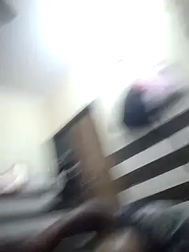 sdfuubjkn online show from 03-26-26, 05:22