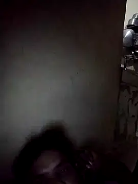 sdfuubjkn online show from 04-03-26, 08:21