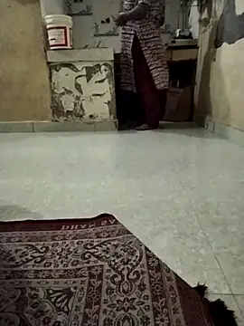 sdfuubjkn online show from 04-20-26, 03:53