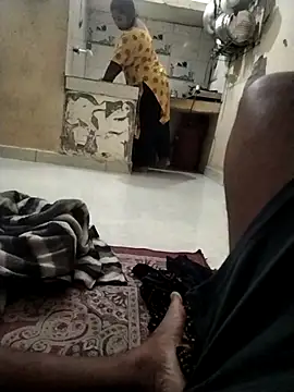 sdfuubjkn online show from 04-04-26, 10:00