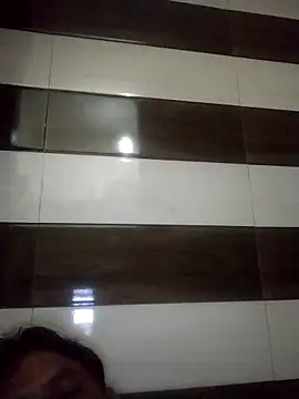 sdfuubjkn online show from 03-22-26, 10:17