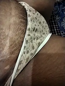 sdfuubjkn online show from 03-18-26, 04:52