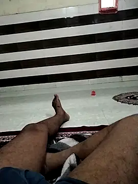 sdfuubjkn online show from 03-20-26, 04:30