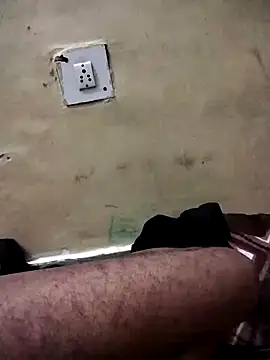 sdfuubjkn online show from 04-02-26, 05:19