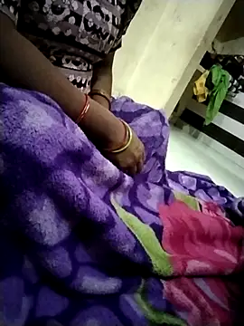 sdfuubjkn online show from 04-19-26, 11:00