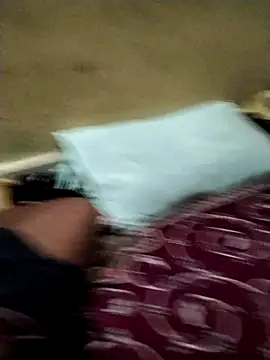 sdfuubjkn online show from 04-25-26, 03:53