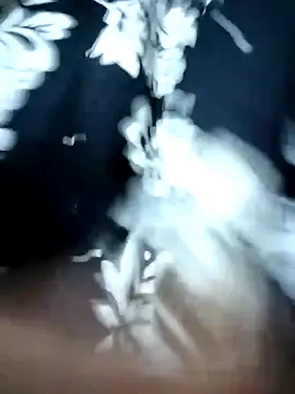 sdfuubjkn online show from 04-15-26, 04:44