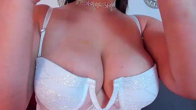 kendalbrook online show from 03-12-26, 02:54