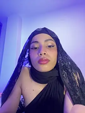 jhaliila online show from 02-21-25, 09:43