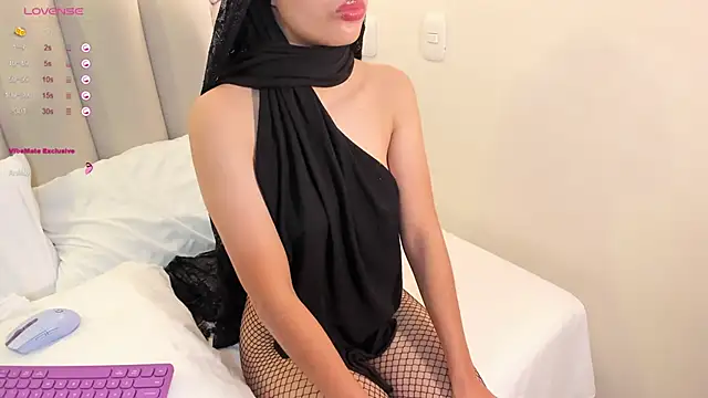 jhaliila online show from 01-30-25, 09:25