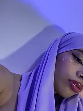 jhaliila online show from 02-24-25, 01:42