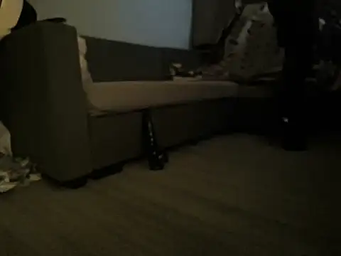 BiBiBi2225 online show from 02-17-26, 01:14