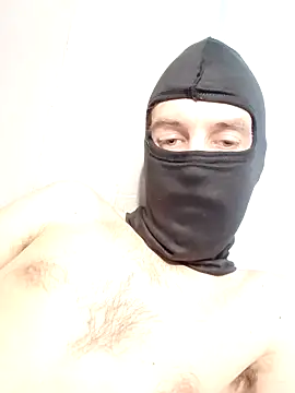 Snapshot of LustHaven-Sigma chatting on 06-17-26, 04:12 LustHaven-Sigma online show from 06-17-26, 04:12