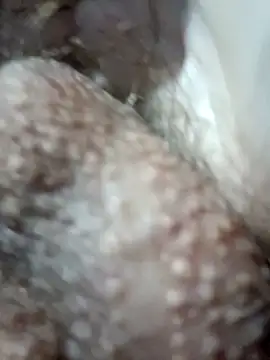 LustHaven-Sigma online show from 02-27-26, 03:29