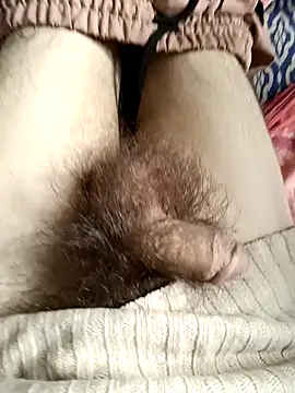 LustHaven-Sigma online show from 02-06-25, 01:49