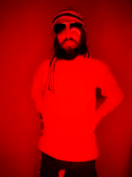 LustHaven-Sigma online show from 01-31-25, 03:52