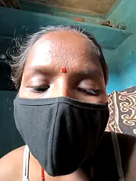 Cut anjna online show from 02-10-25, 06:53