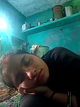 Cut anjna online show from 03-16-25, 10:00