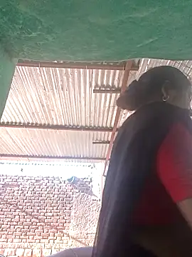 Cut anjna online show from 03-12-25, 02:52