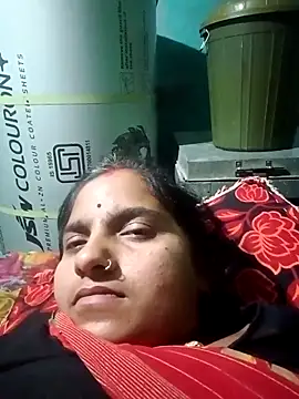 Cut anjna online show from 03-16-25, 04:45