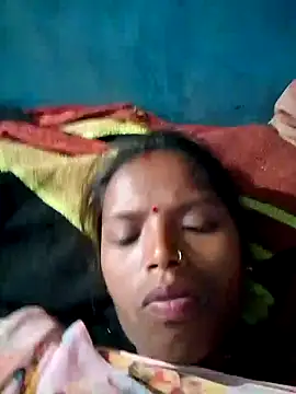 Cut anjna online show from 02-06-25, 02:44