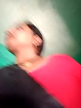 Cut anjna online show from 03-17-25, 08:18