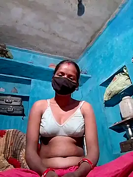 Cut anjna online show from 02-07-25, 12:31