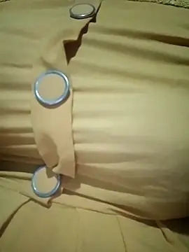 Cut anjna online show from 03-08-25, 06:37