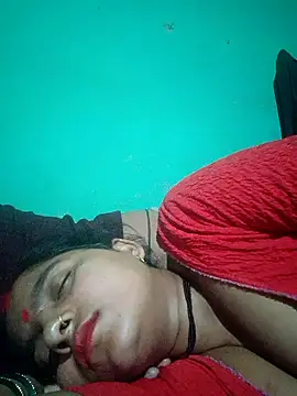 Cut anjna online show from 03-15-25, 07:16