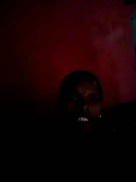 Cut anjna online show from 02-06-25, 08:07