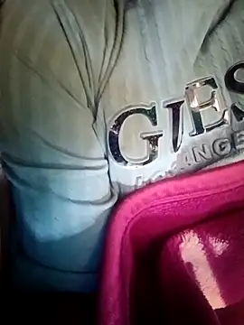 Cut anjna online show from 03-09-25, 02:29