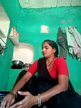 Cut anjna online show from 03-13-25, 03:44