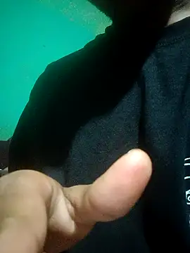 Cut anjna online show from 03-16-25, 02:21